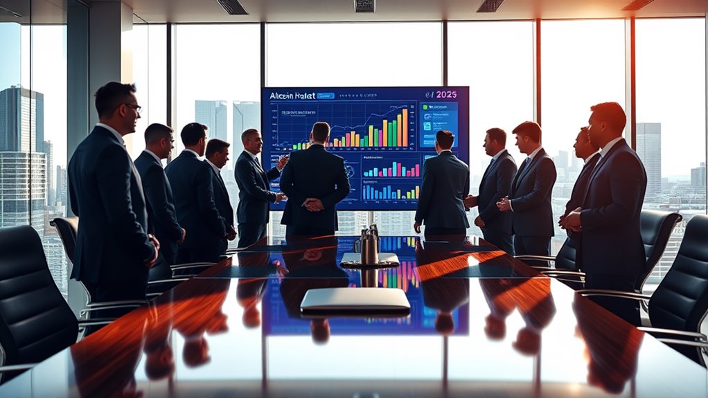 collaborative engagement and acceptance