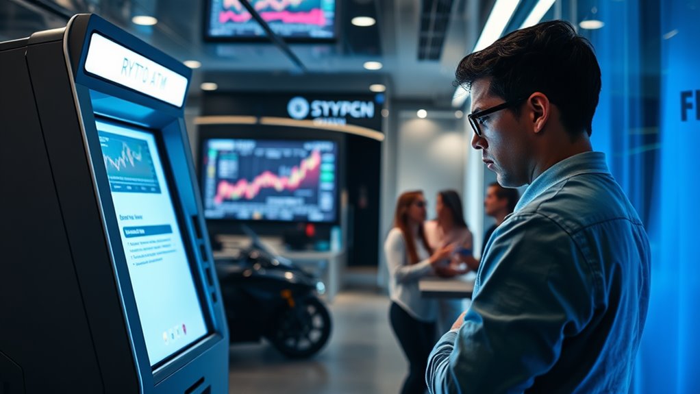 common errors and solutions