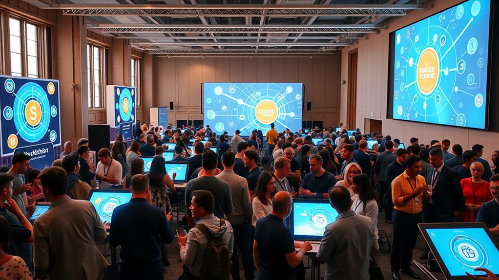 community engagement in governance