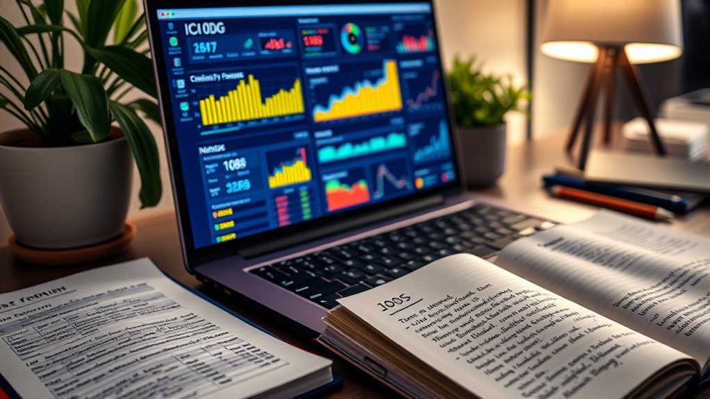 community involvement and openness