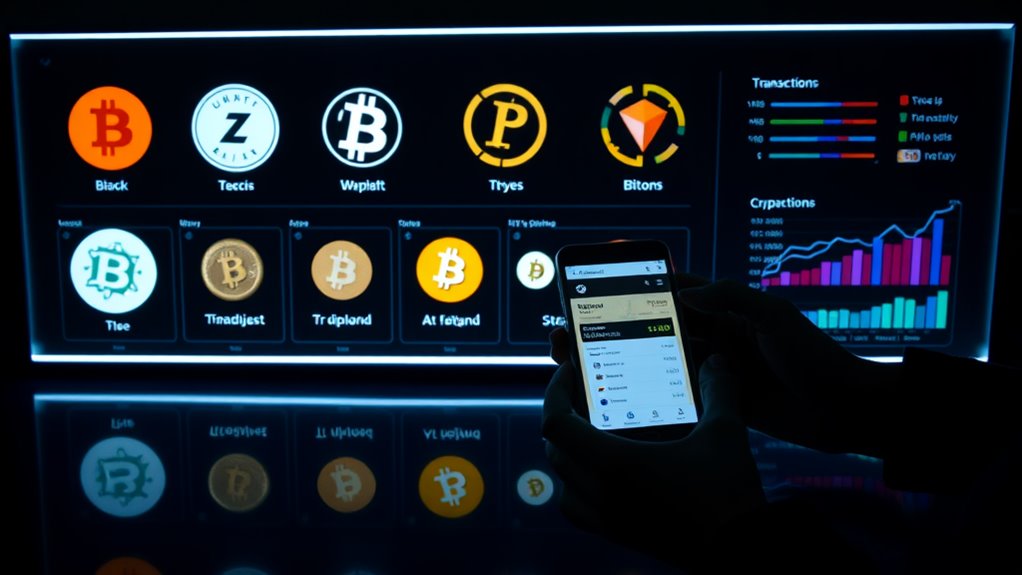 comparing transaction fees rates