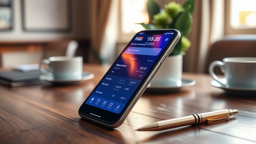 connect bank account exchange