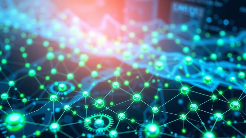 consensus mechanisms overview today