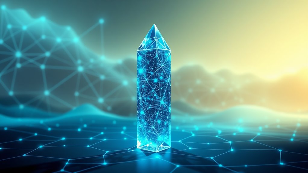 consensus model security analysis