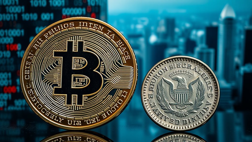 control structure comparison analysis