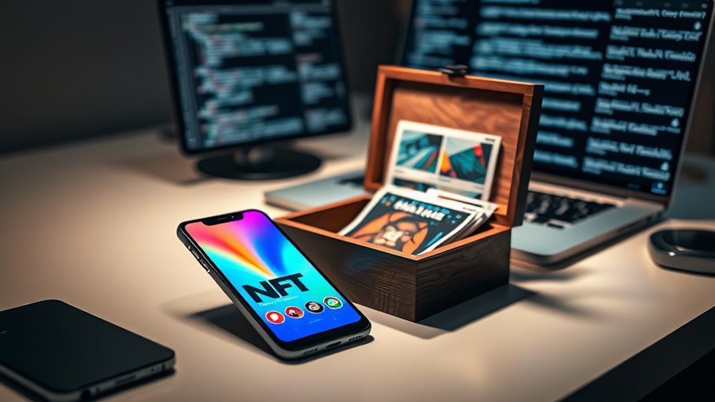 convenience compromises security risks