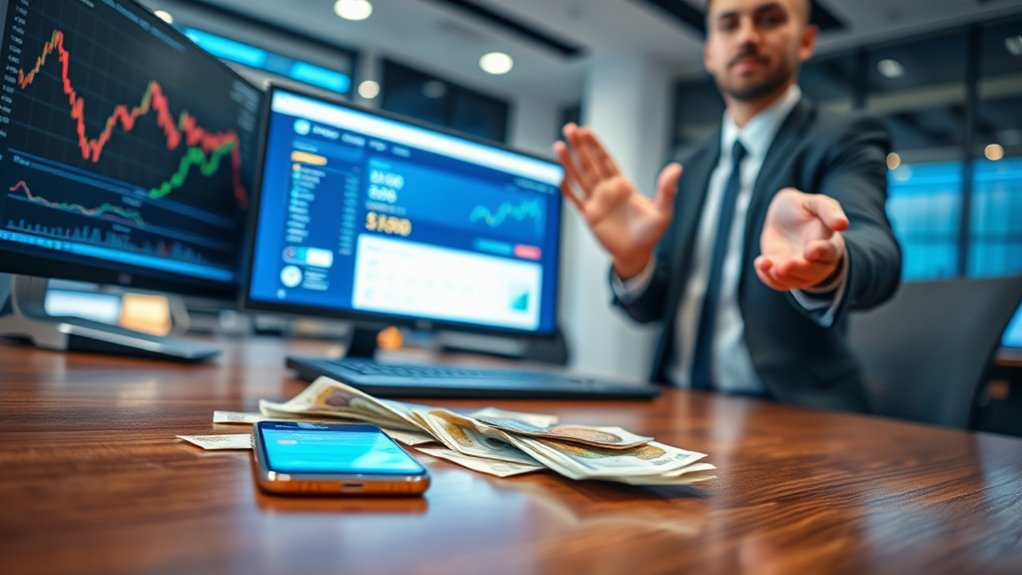 convert crypto to cash