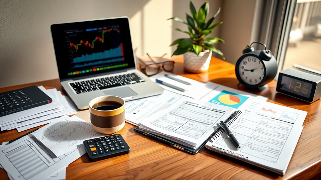 cost basis comprehension essentials