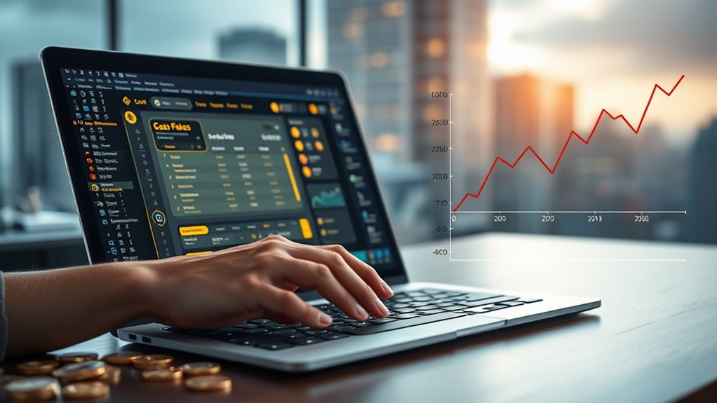 cost effective transaction strategies