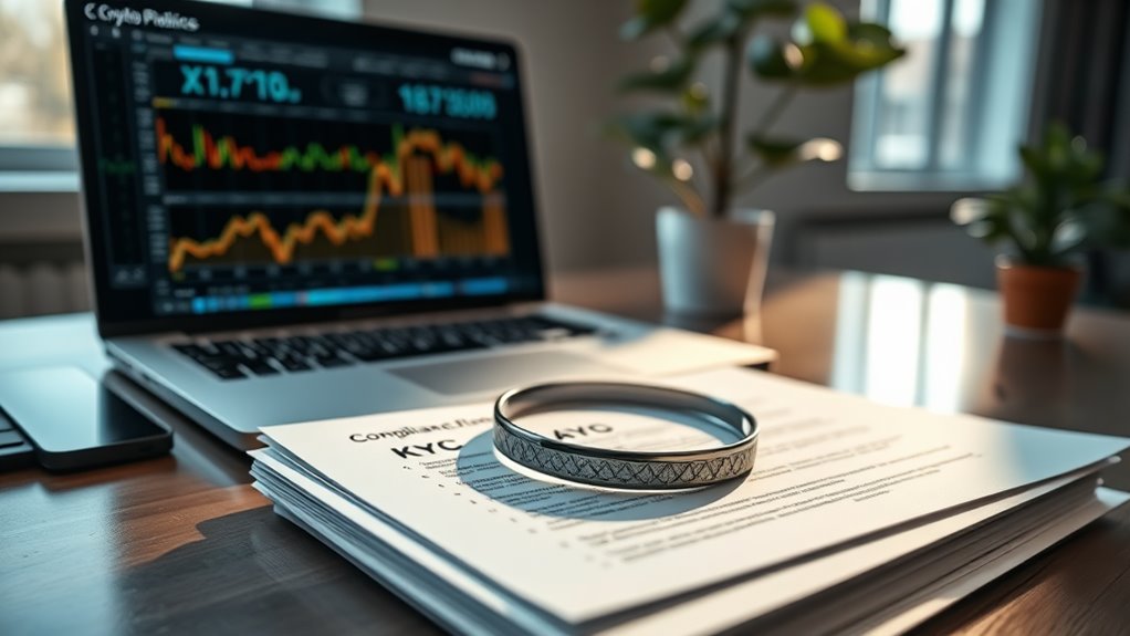 costly consequences of violations