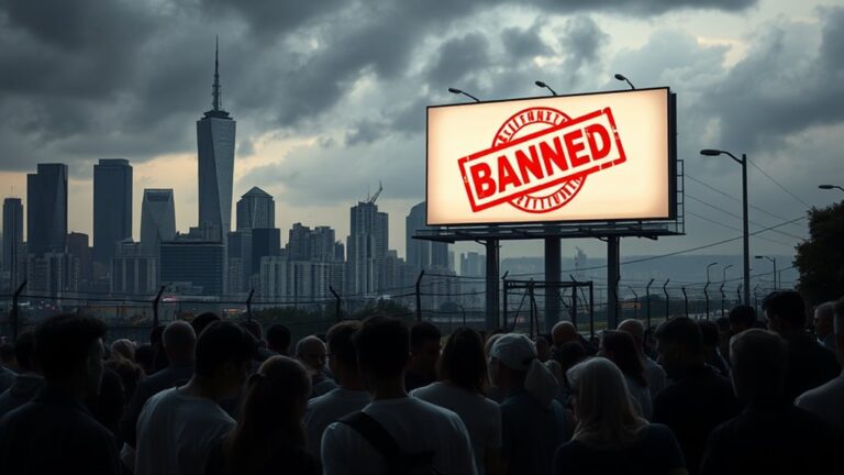 countries restricting cryptocurrency use