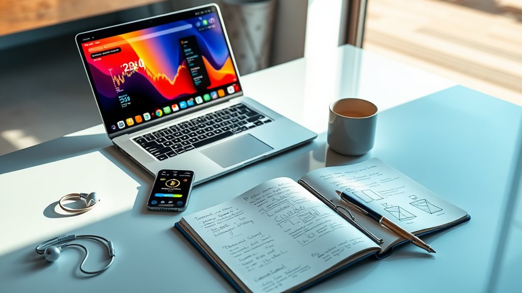 creating your crypto wallet