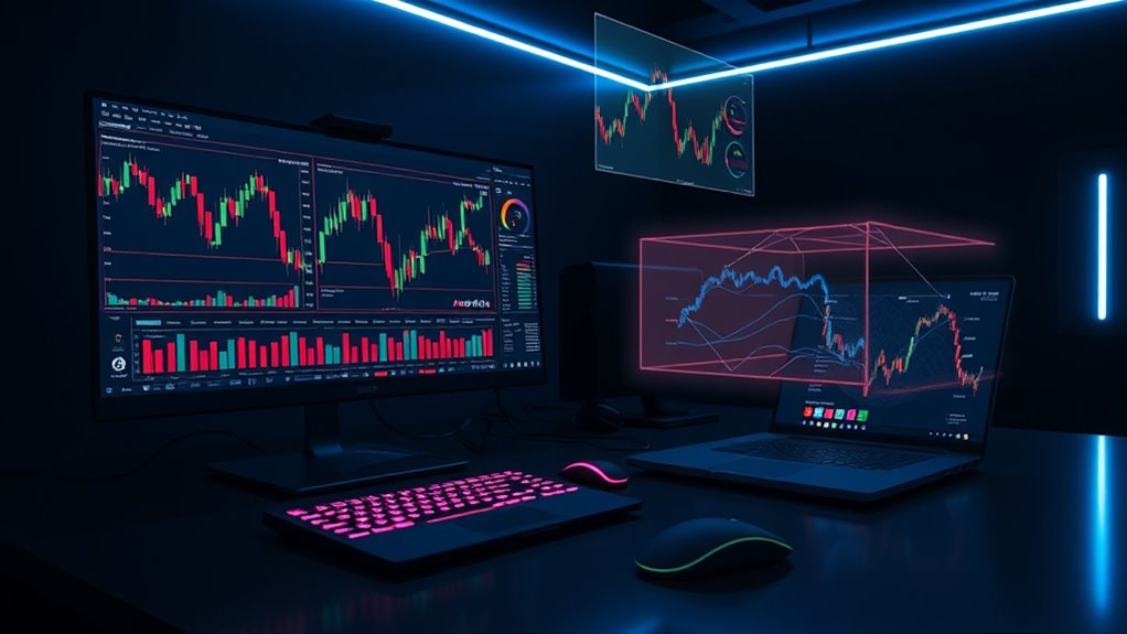 crypto analysis and tools