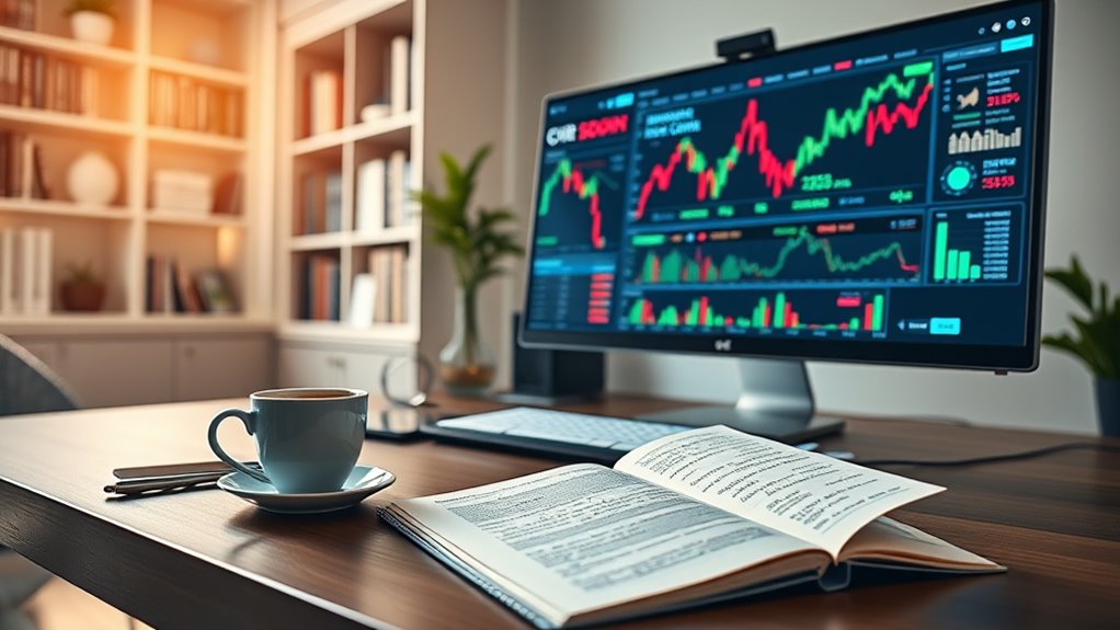 crypto arbitrage risk management