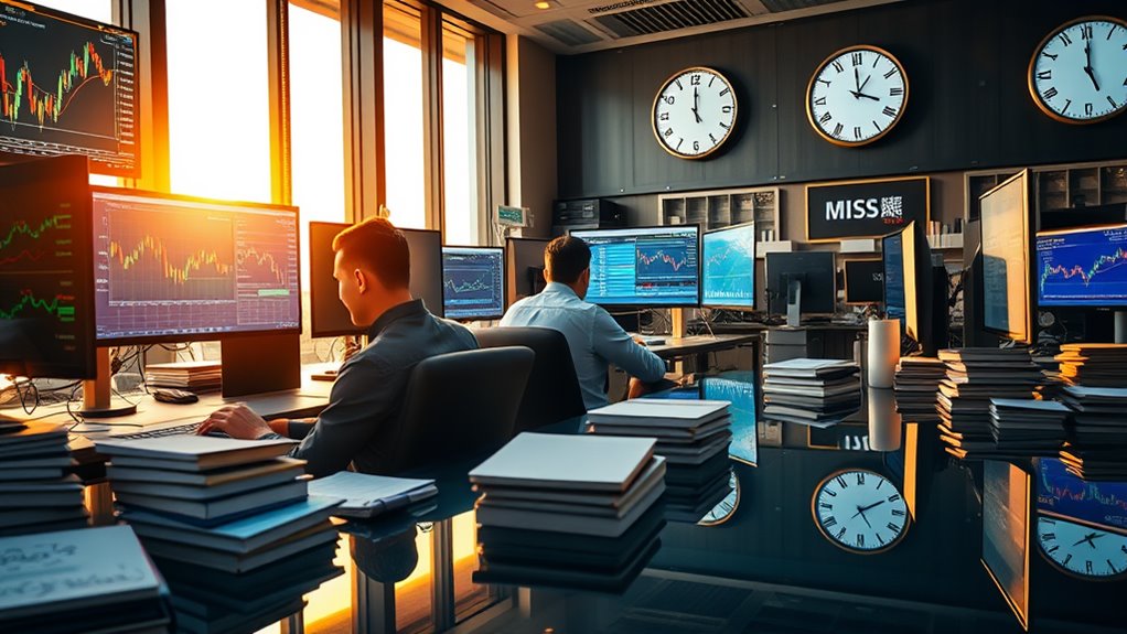 crypto arbitrage trading strategies