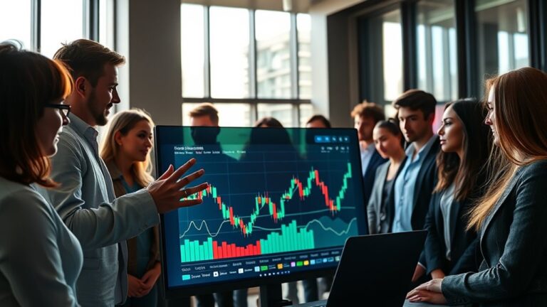 crypto buying basics explained