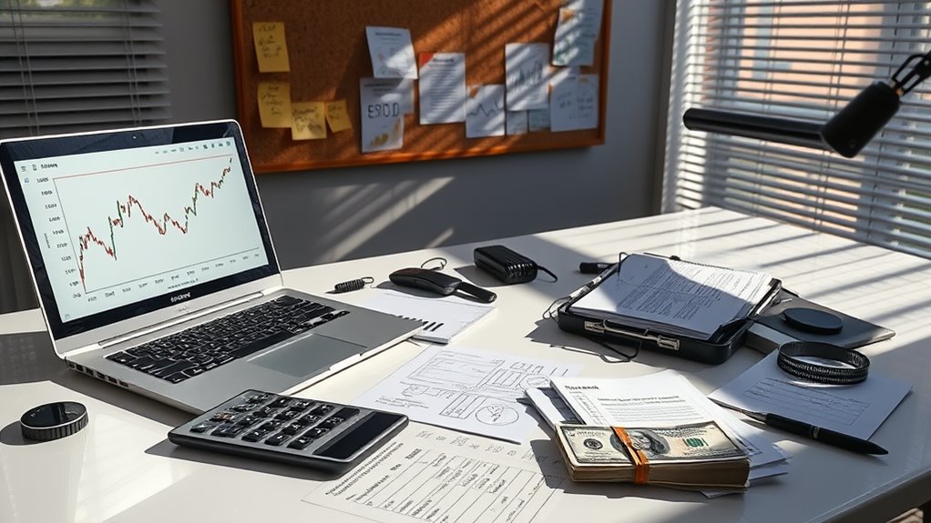 crypto cash out tax considerations