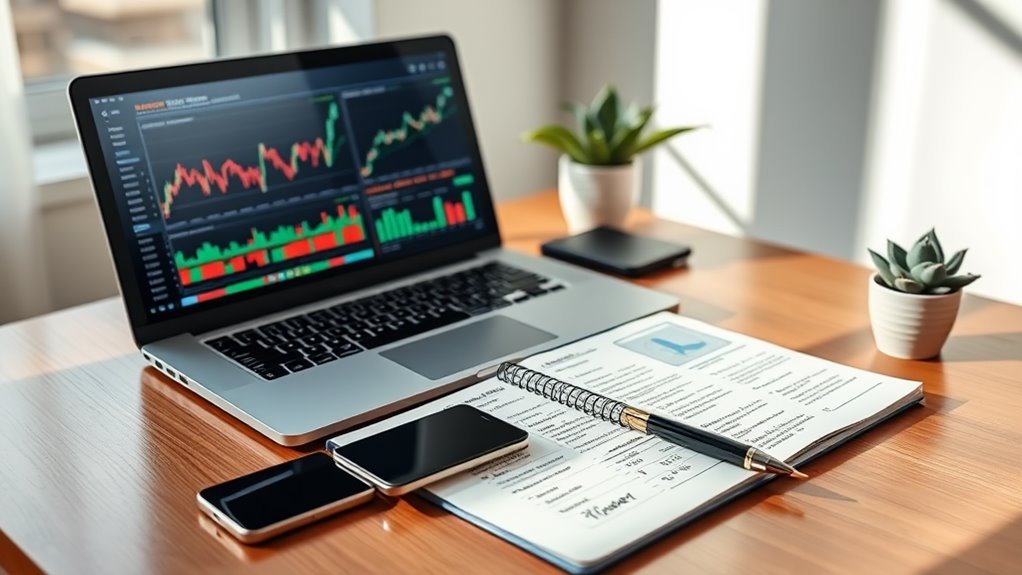 crypto compliance best practices