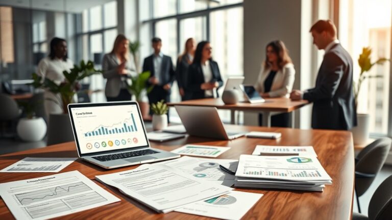 crypto compliance for businesses