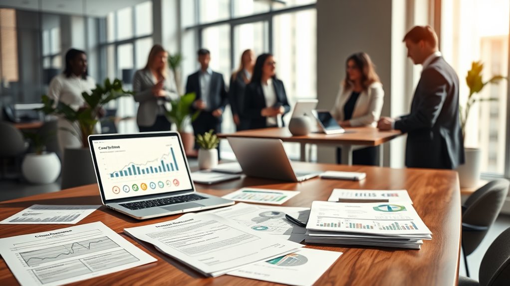 crypto compliance for businesses