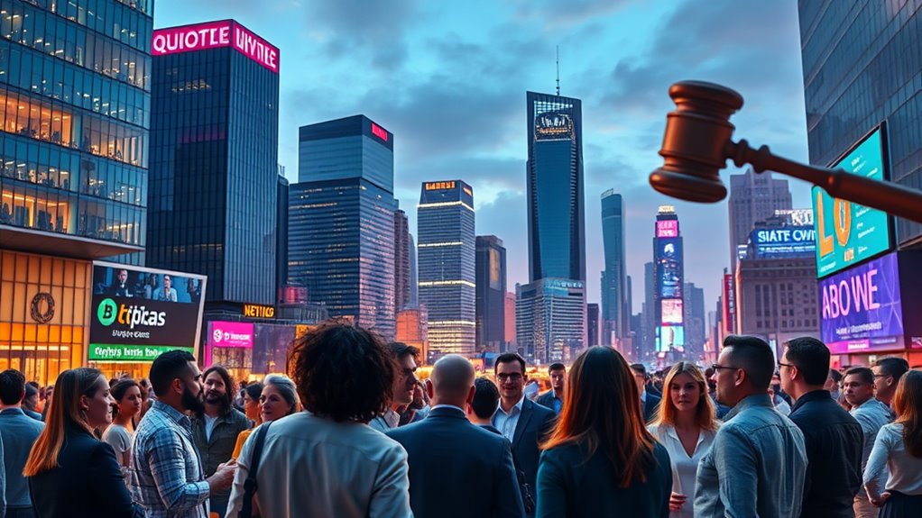 crypto compliance navigation strategies