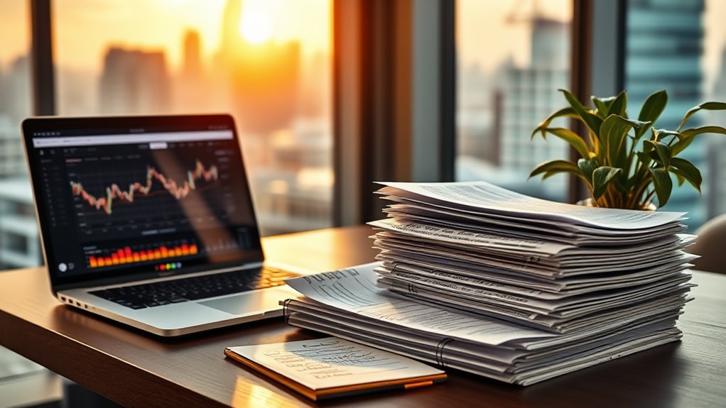 crypto compliance regulations overview