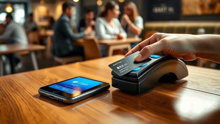 crypto debit card functionality