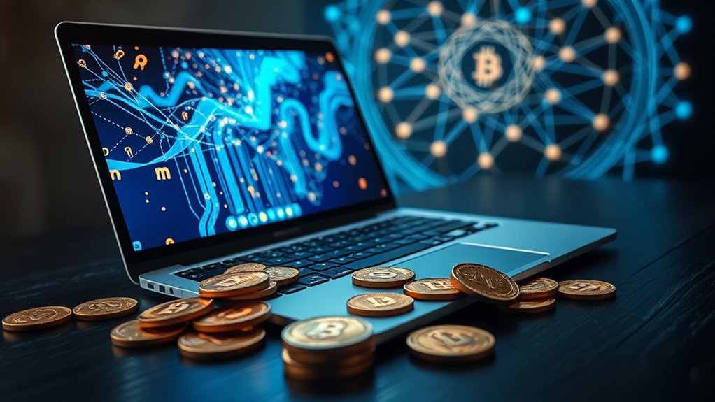 Crypto Dusting Attack: What Are the Risks and How to Protect Yourself?