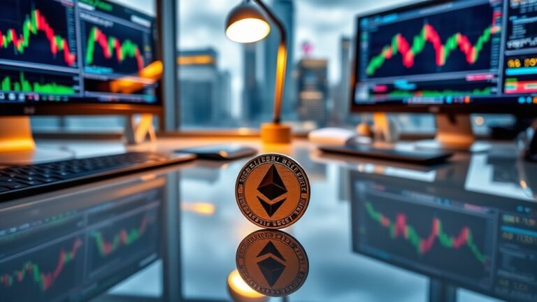 crypto exchange basics guide