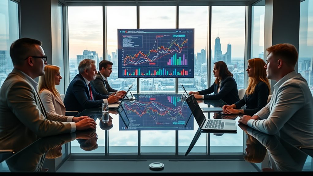 crypto expert predictions 2025