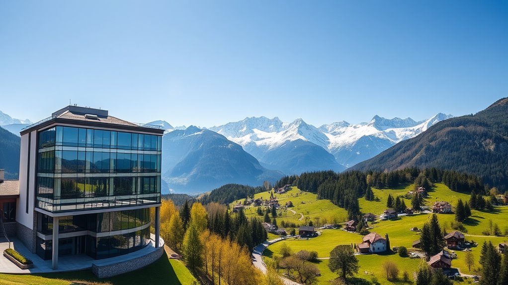 crypto friendly banking stability