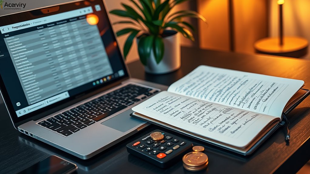 crypto gains and losses