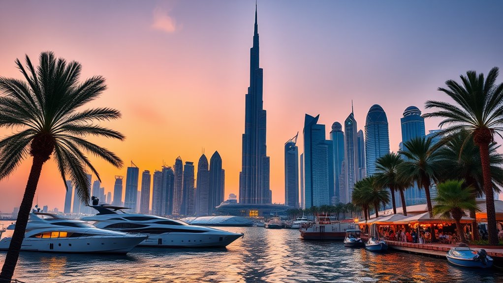 crypto investment tax benefits