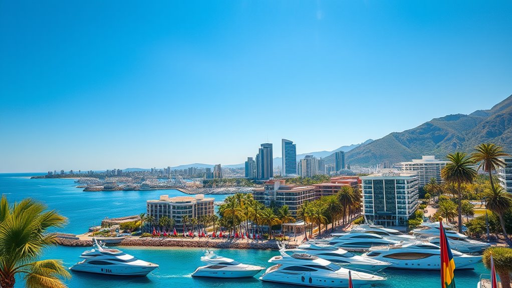 crypto investment tax savings