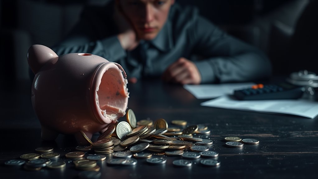 crypto investor reporting guidelines