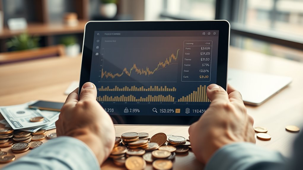 crypto lending basics explained