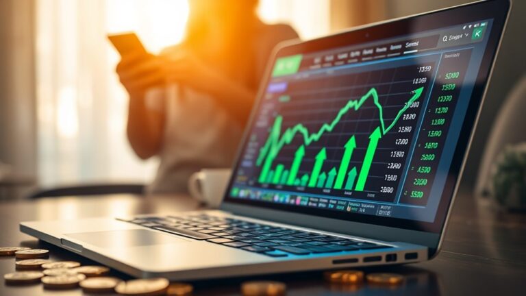 crypto lending benefits borrowers