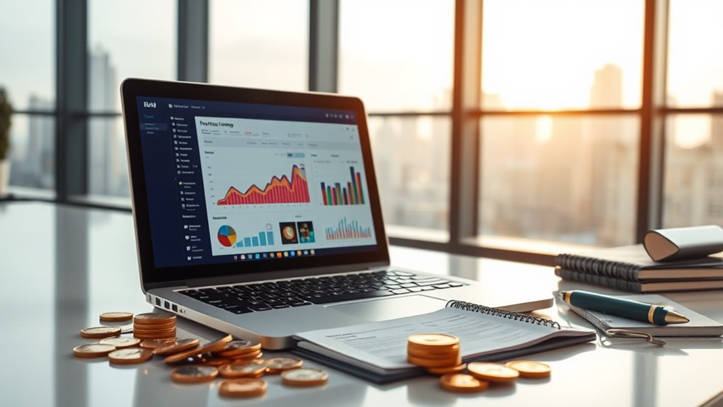 crypto lending innovation strategies