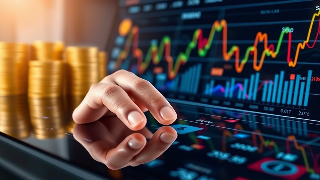 crypto lending interest rates