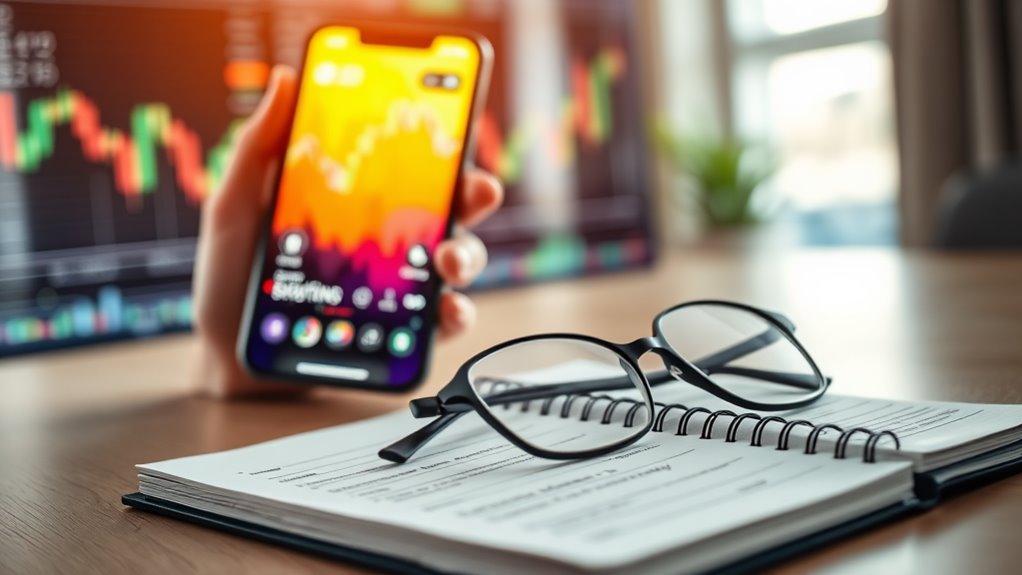 crypto lending liquidation risks