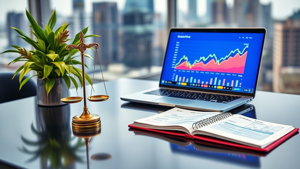 crypto lending risk management