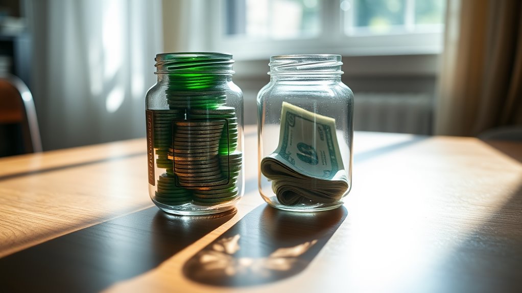 crypto lending vs staking risks