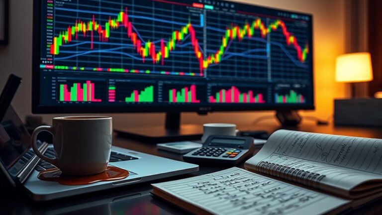 crypto leverage for beginners