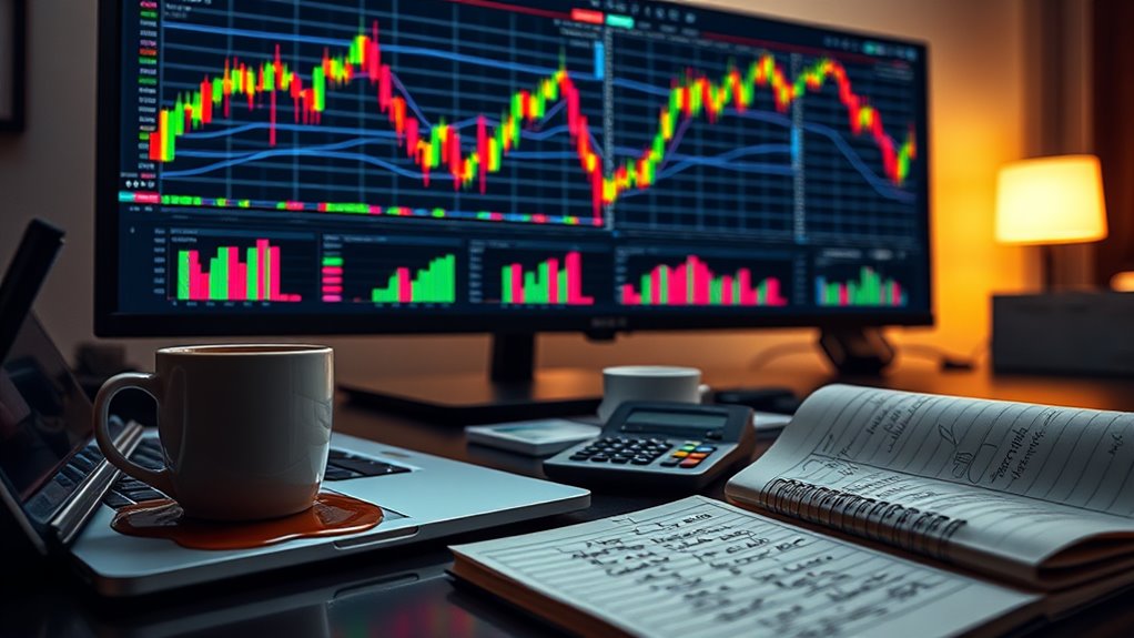 crypto leverage for beginners