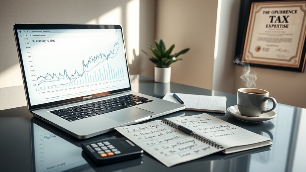 crypto losses eligibility requirements