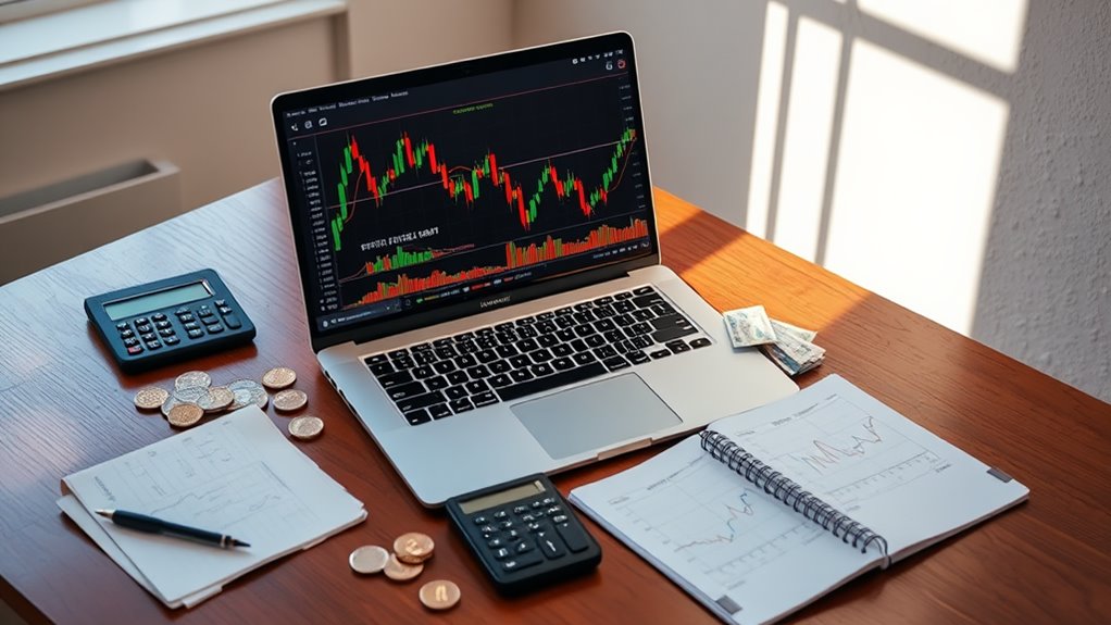 crypto losses offset gains