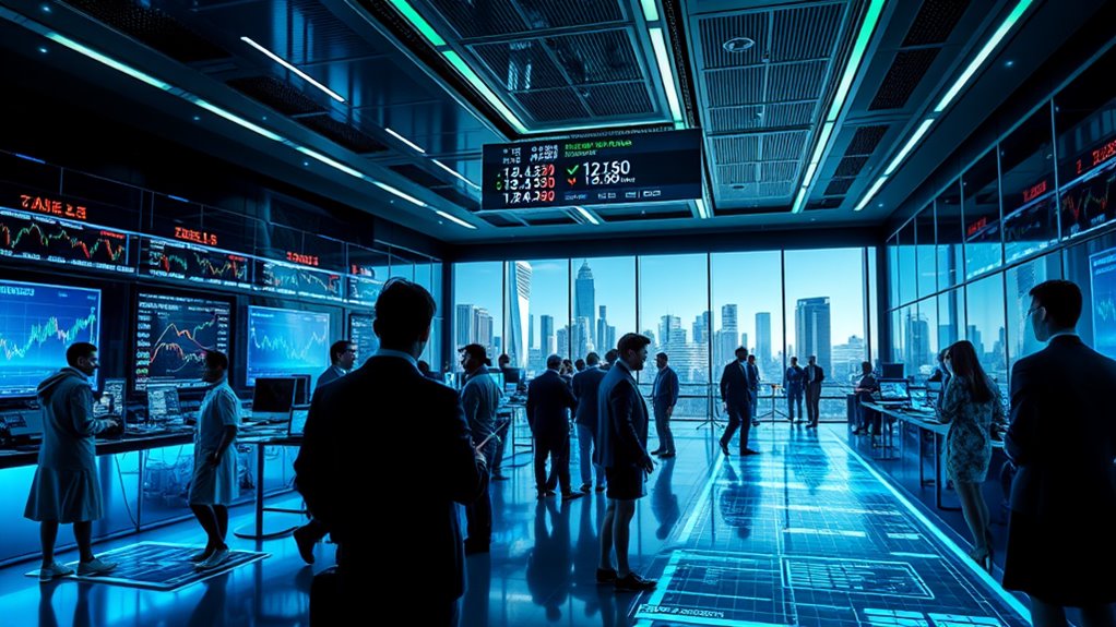 crypto market analysis insights