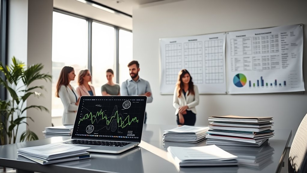 crypto operations risk management