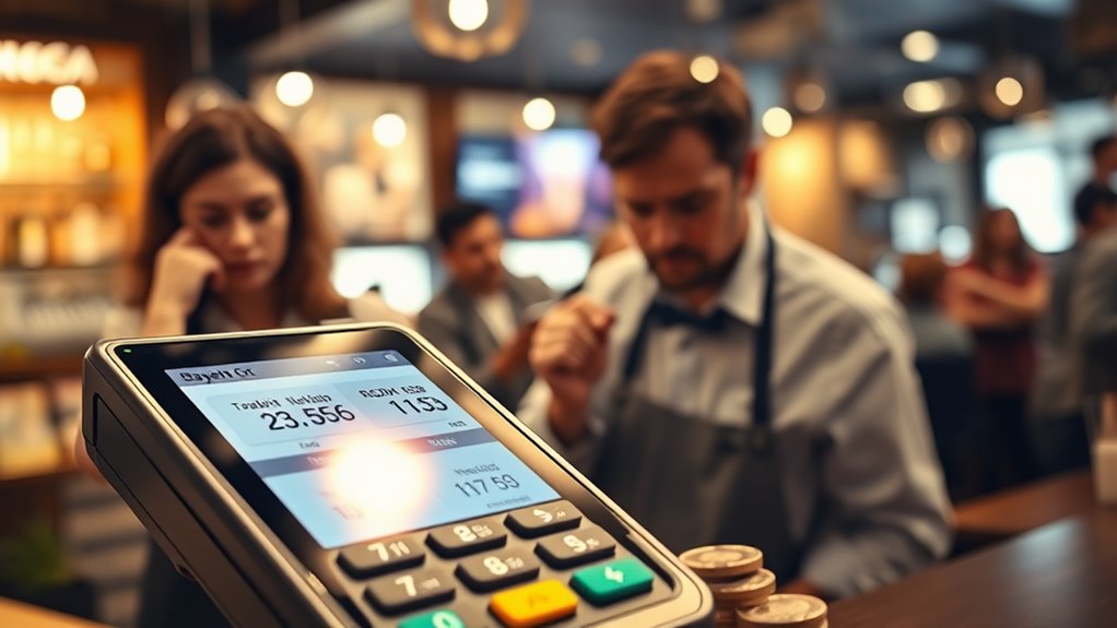 crypto payment gateway obstacles