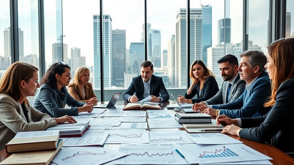 crypto payment legislation updates